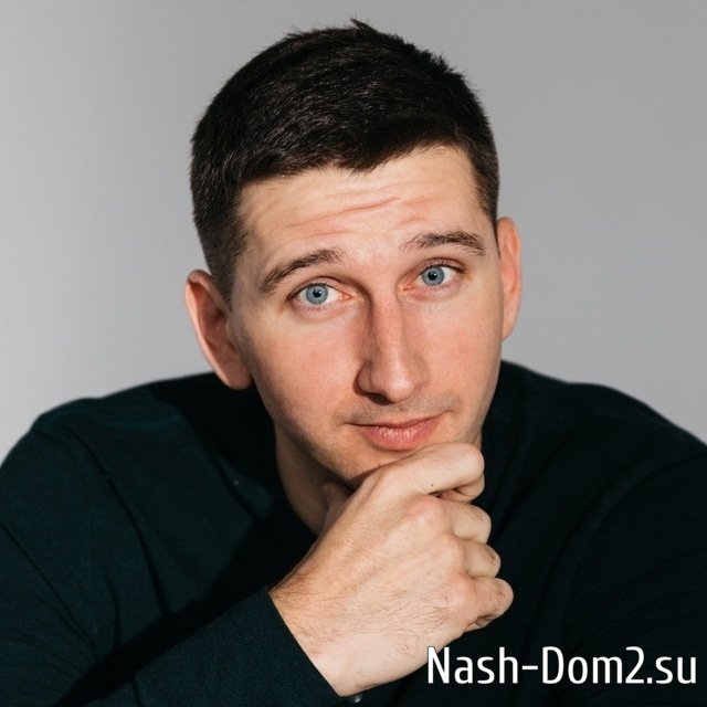 Подписчики смогли удивить Дмитрия Луковкина Подписчики смогли удивить Дмитрия Луковкина