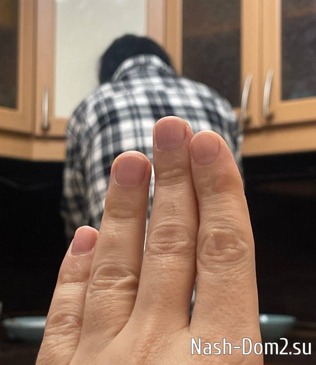 Иосиф Оганесян: Нужно держать свои эмоции в узде Иосиф Оганесян: Нужно держать свои эмоции в узде