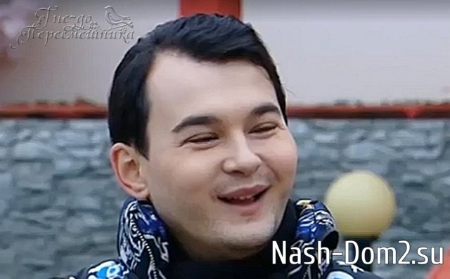 Мнение о последних проектных событиях (11.12.2025) Мнение о последних проектных событиях (11.12.2025)