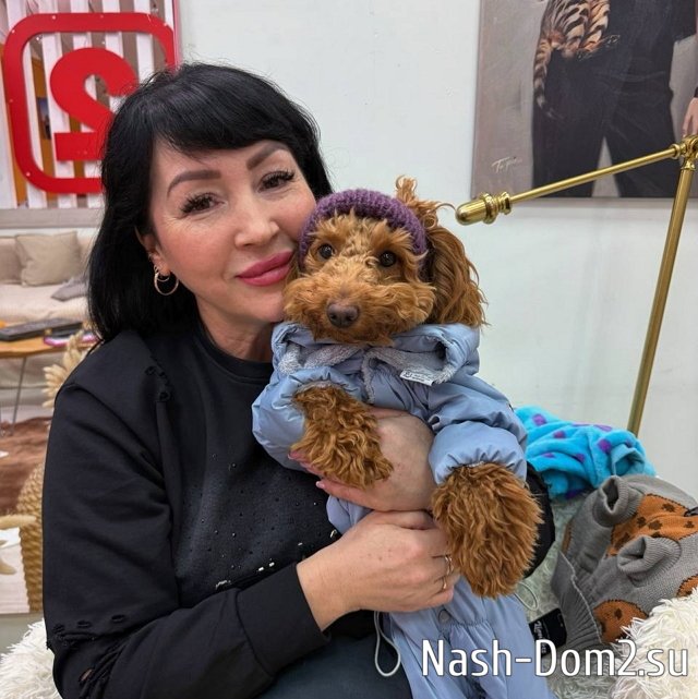 Игорь Григорьев расплакался из-за признания своей мамы Игорь Григорьев расплакался из-за признания своей мамы