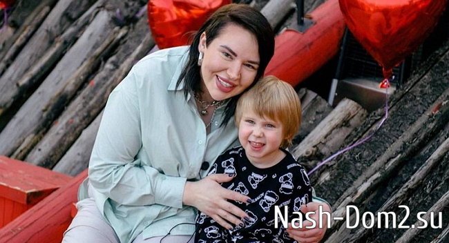 Стефан Оганесян оказался в реанимации из-за отёка головного мозга