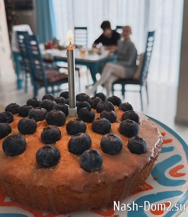 ���� �����: ����� ������� ����������� 16 ���