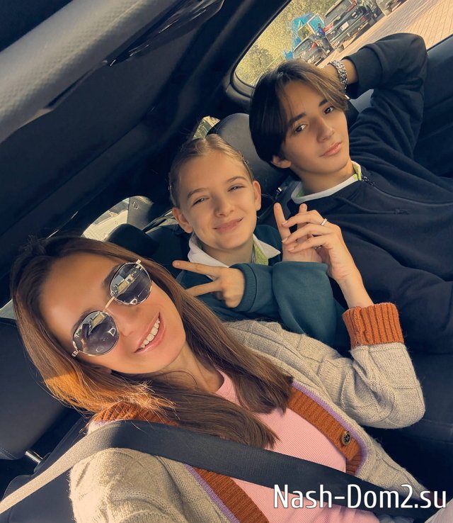 ���� �����: ����� ������� ����������� 16 ���