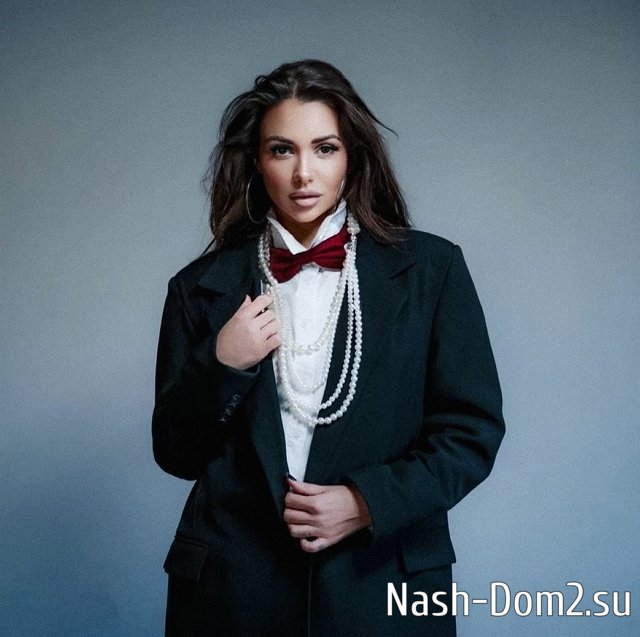 ������� ���������� ��������� ������������ ����� �������