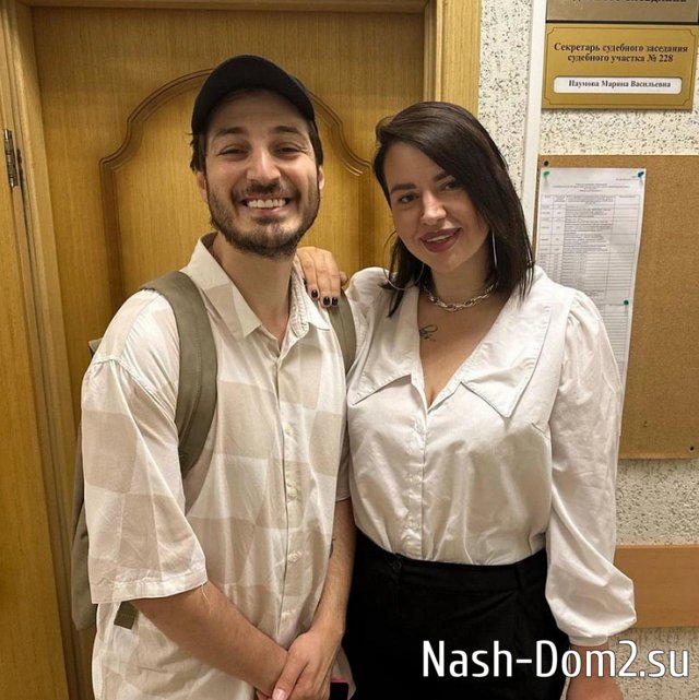 ���������� �����: ���� �� ���!