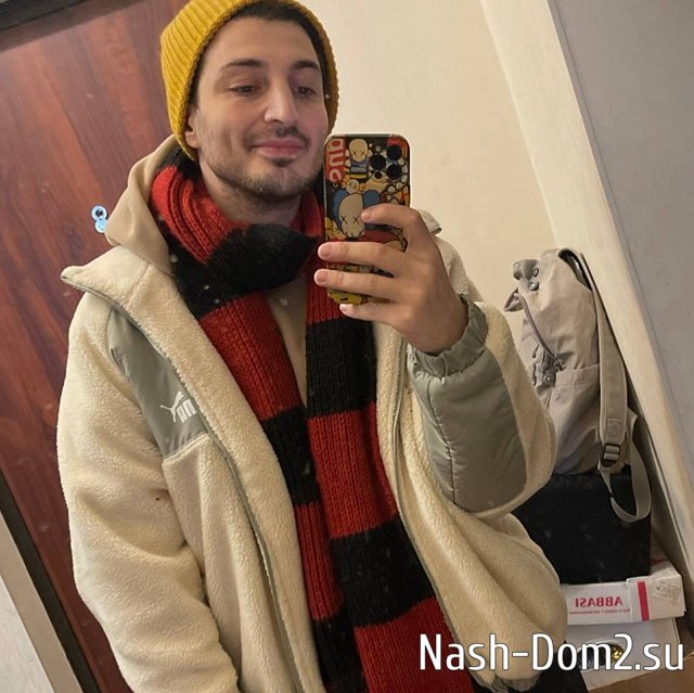 ���������� �����: ���� �� ���!