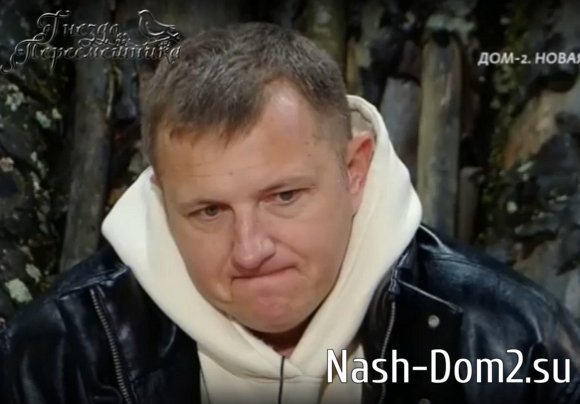 Мнение о последних проектных событиях (15.12.2025) Мнение о последних проектных событиях (15.12.2025)