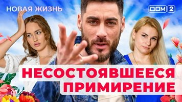 ���-2 ����� ����� 15.12.2025. �������� ������