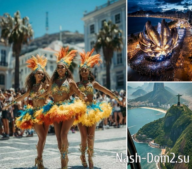 Евгения Хорошева: Мечта маленькой Жени сбылась Евгения Хорошева: Мечта маленькой Жени сбылась