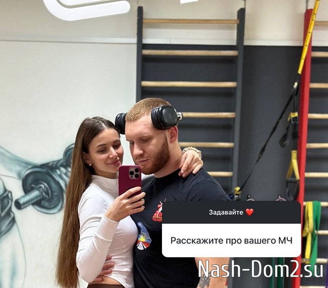 �������� �����: ��������� ����!