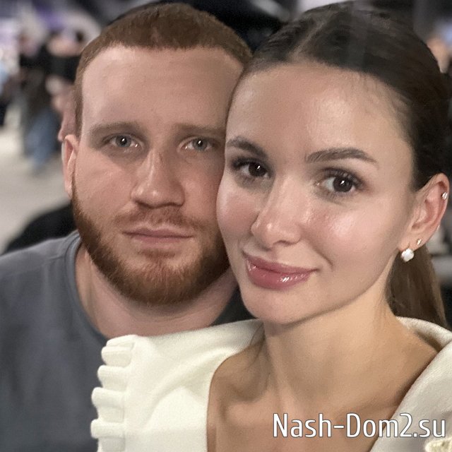 �������� �����: ��������� ����!