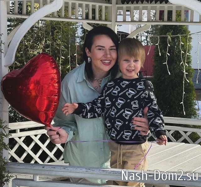 ��� ���������� ����� ����� �������� � ����������