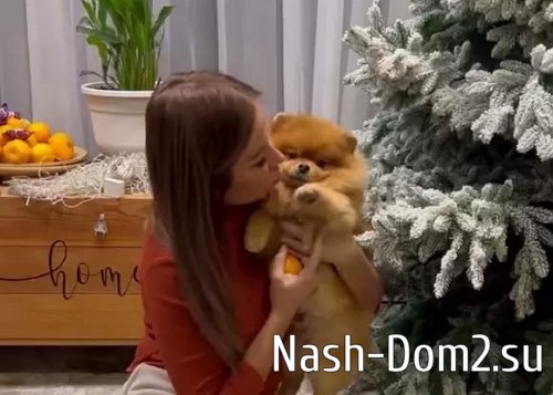 Надежда Ермакова легла на операцию Надежда Ермакова легла на операцию