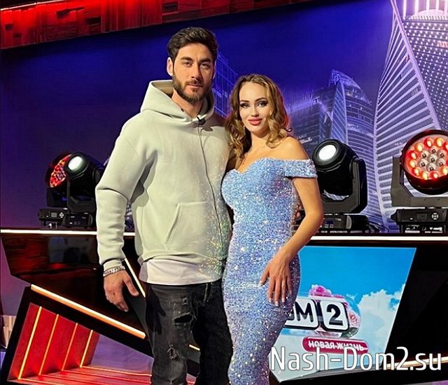 Салибеков вынужден закрывать глаза на семейную жизнь тёщи Салибеков вынужден закрывать глаза на семейную жизнь тёщи