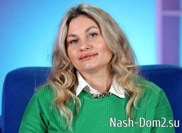 Салибеков вынужден закрывать глаза на семейную жизнь тёщи Салибеков вынужден закрывать глаза на семейную жизнь тёщи