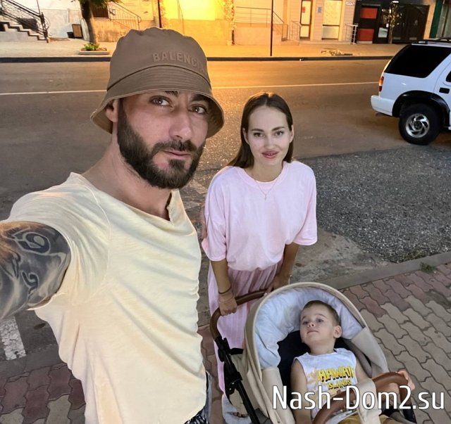 �������� ����������: ������ ������� � ����