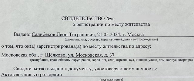 �������� ����������: ������ ������� � ����