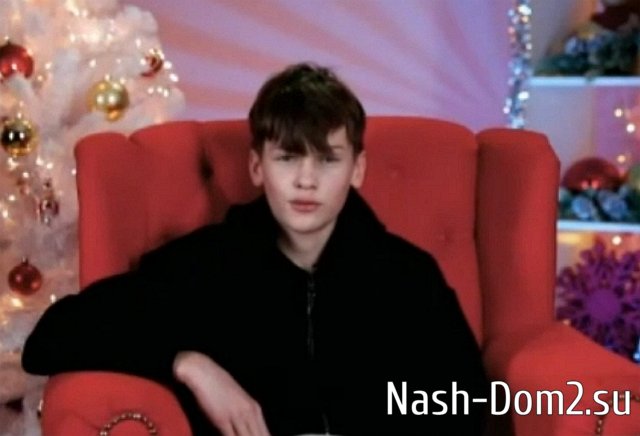 � �������� �������� �� ���������� �������� ����� �����