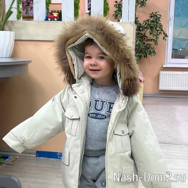 �������� ���������� �� �������� �������� ���� � ������