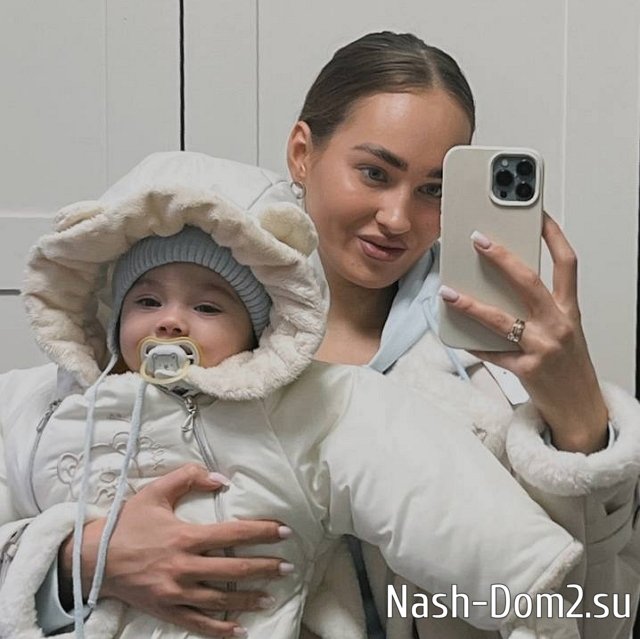 �������� ���������� �� �������� �������� ���� � ������