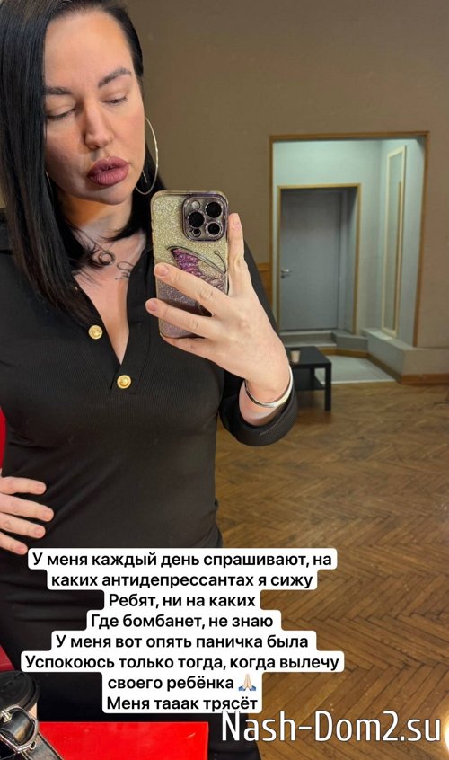 ���������� �����: ����� ���� �� ��������