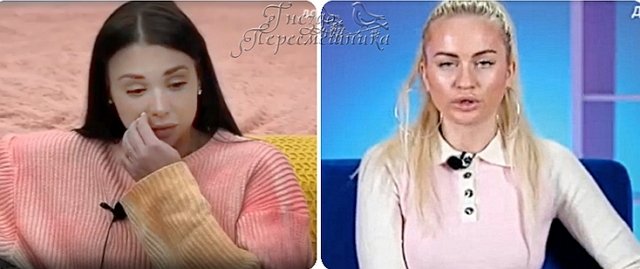 Мнение о последних проектных событиях (17.12.2025) Мнение о последних проектных событиях (17.12.2025)