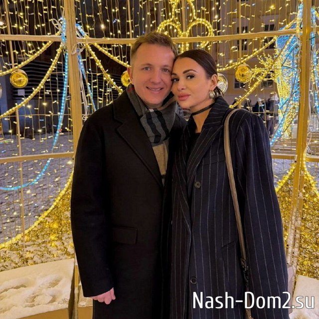 Елена Тепловодская передумала подводить итоги года Елена Тепловодская передумала подводить итоги года