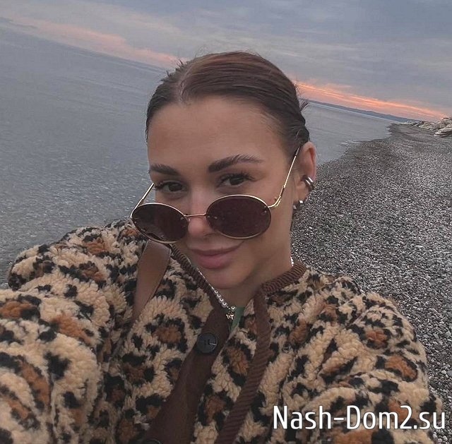 Елена Тепловодская передумала подводить итоги года Елена Тепловодская передумала подводить итоги года