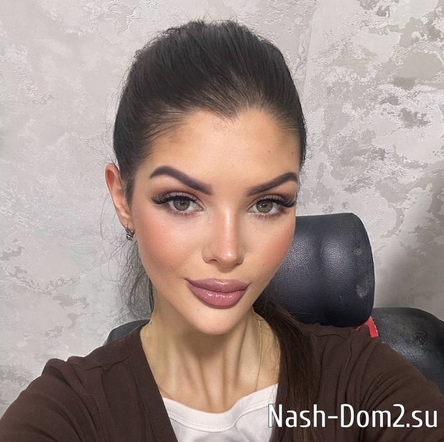 ���������� ���� ����������� ���������� ������� � ������