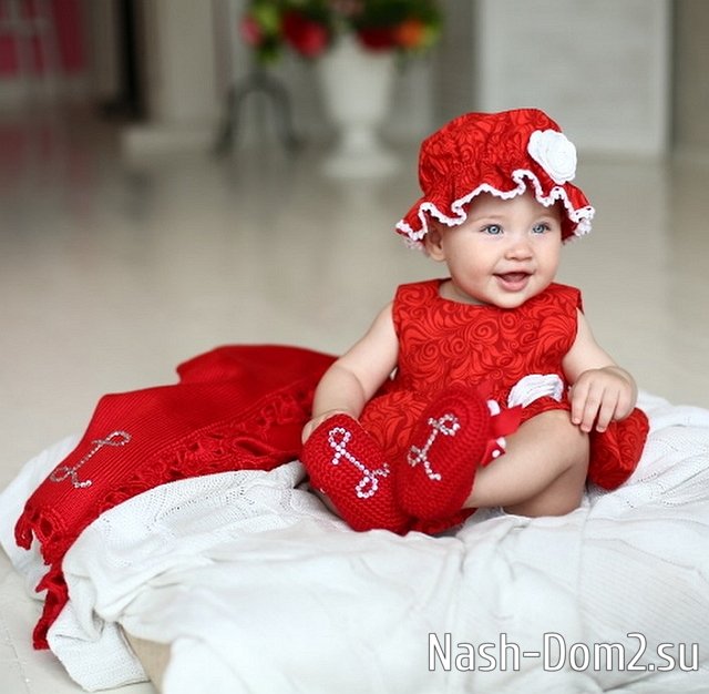 Элина Камирен: С днем рождения, Александра! Элина Камирен: С днем рождения, Александра!