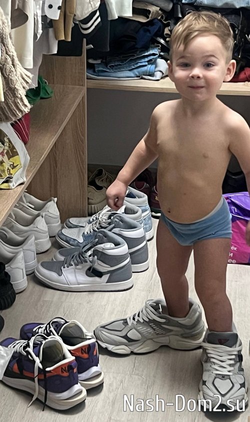 Виктория Салибекова: Меня тревожит этот вопрос Виктория Салибекова: Меня тревожит этот вопрос