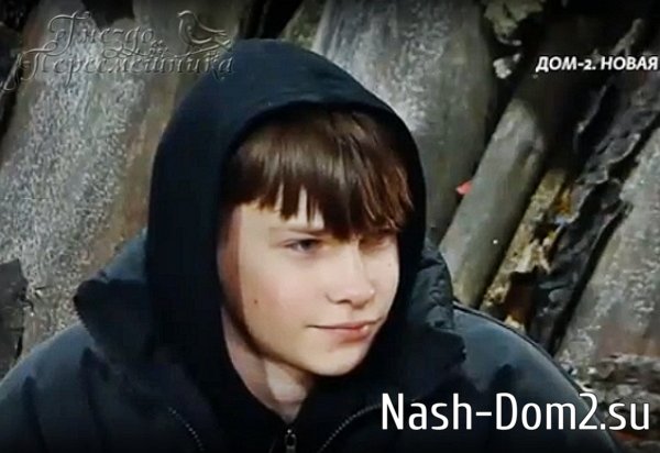 Мнение о последних проектных событиях (18.12.2025) Мнение о последних проектных событиях (18.12.2025)