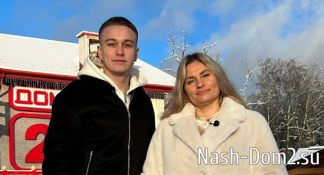 Ҹ�� ���������� �������� �� ������� ����� ����� ����� � ����������