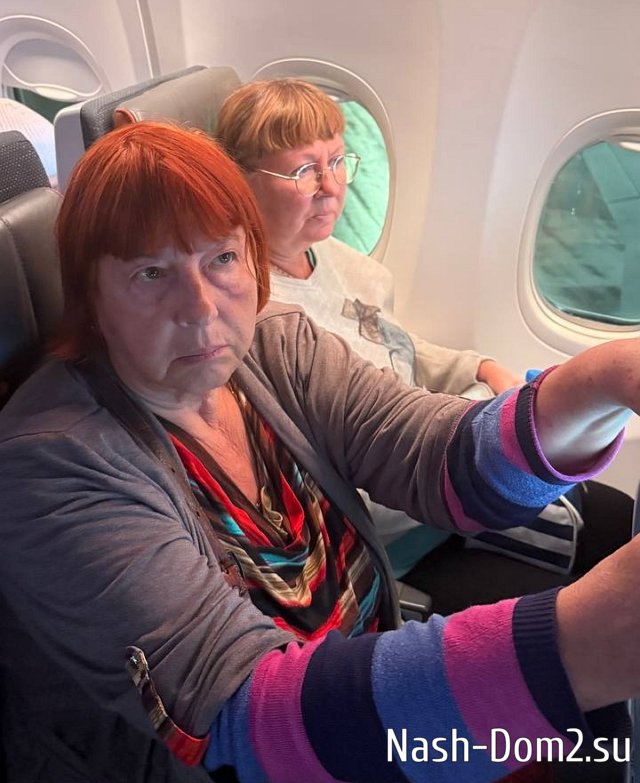 �������� �����: ��������, ������� � �� ������!