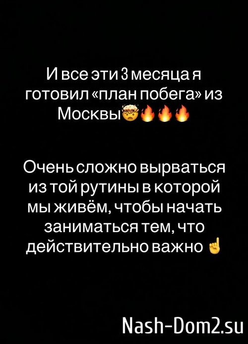 ������� ������� ����� ������ �� ���������� ��������