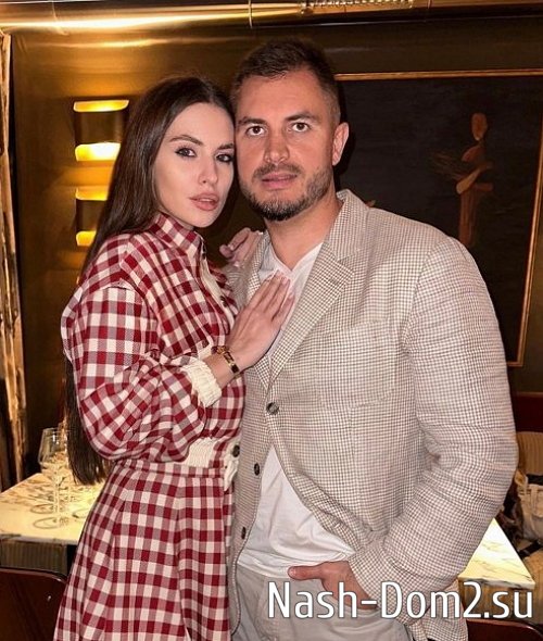 ������� ������� ����� ������ �� ���������� ��������