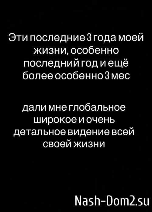 ������� ������� ����� ������ �� ���������� ��������