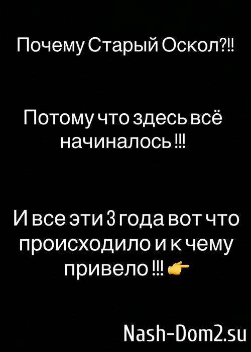 ������� ������� ����� ������ �� ���������� ��������