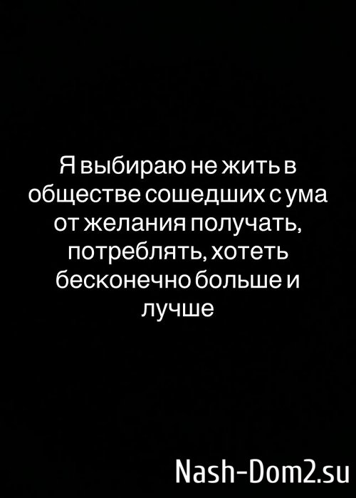 ������� ������� ����� ������ �� ���������� ��������