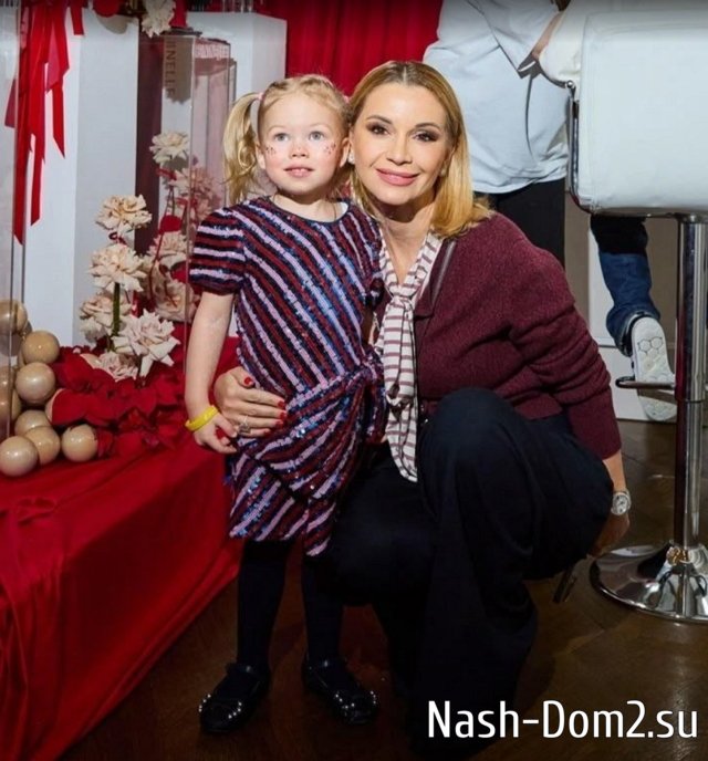 ����� ������: ������, ������, ����� �������