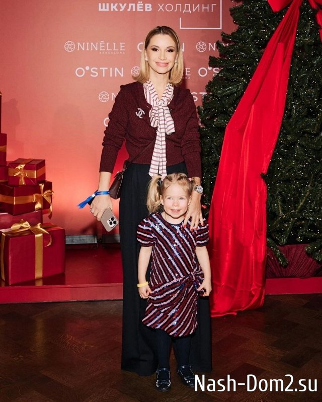 ����� ������: ������, ������, ����� �������