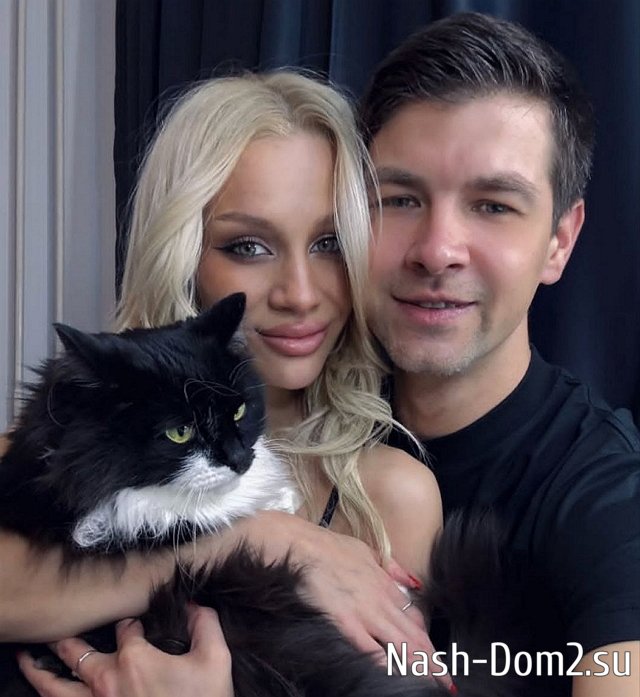 ������� ���������: ��� ����� �������� �������