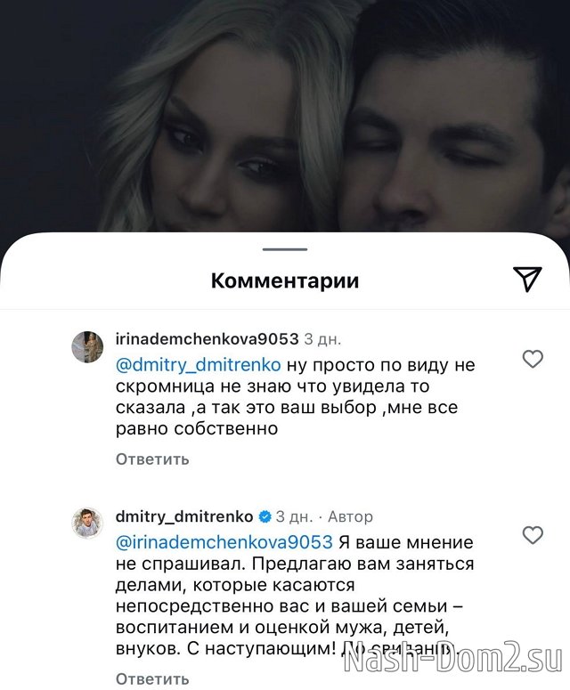 ������� ���������: ��� ����� �������� �������