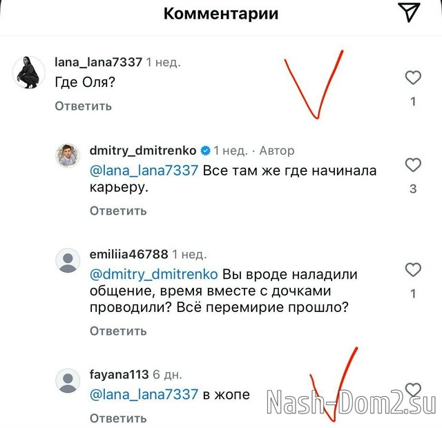 ������� ���������: ��� ����� �������� �������