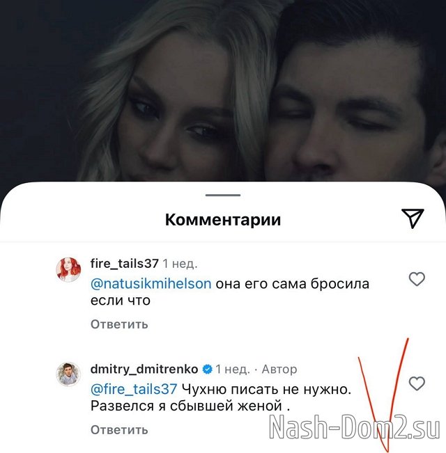 ������� ���������: ��� ����� �������� �������