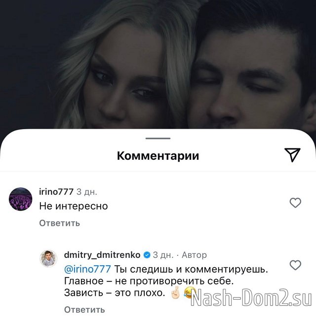 ������� ���������: ��� ����� �������� �������