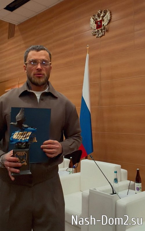 ����� �������� ������� � ��������������� ����