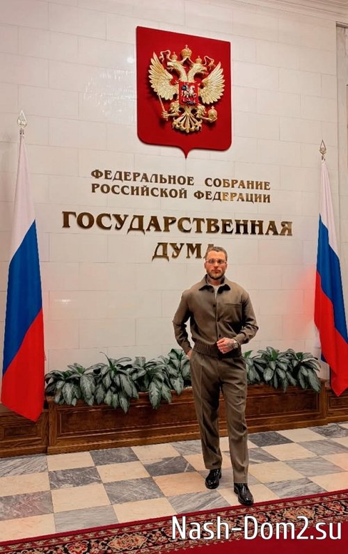 ����� �������� ������� � ��������������� ����