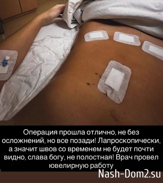 ������� ��������: ����� ������� �����