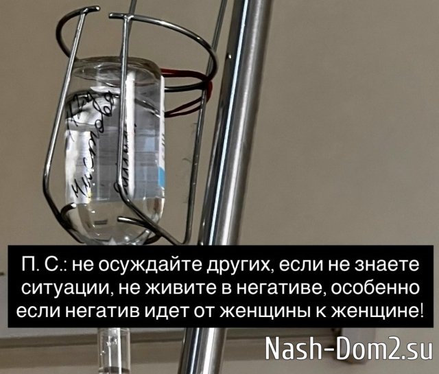 ������� ��������: ����� ������� �����